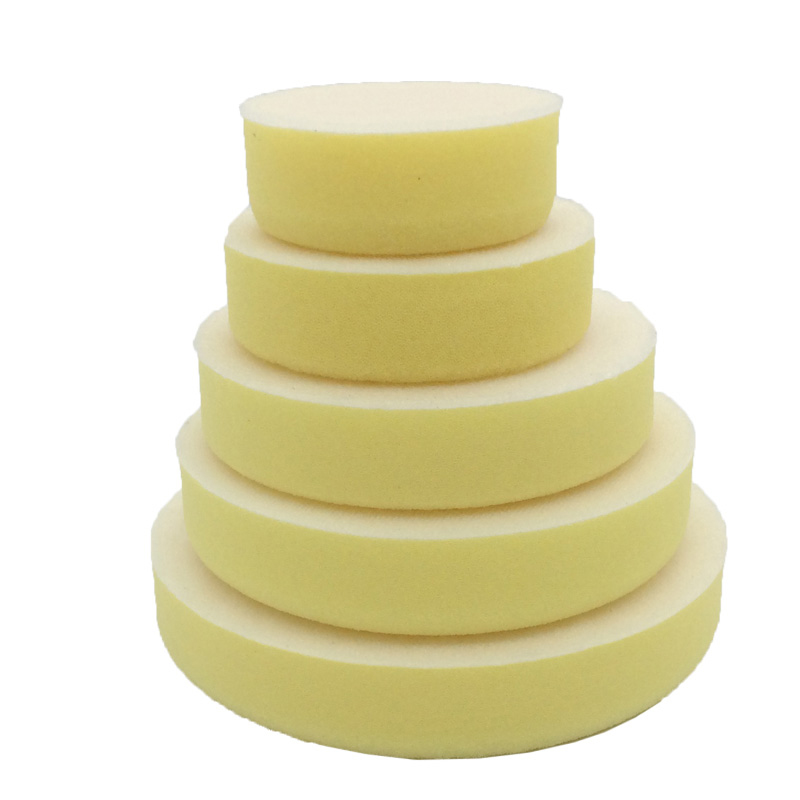 sponge-polishing-pad-F