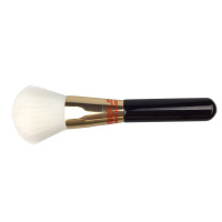 CarBrush4002-2