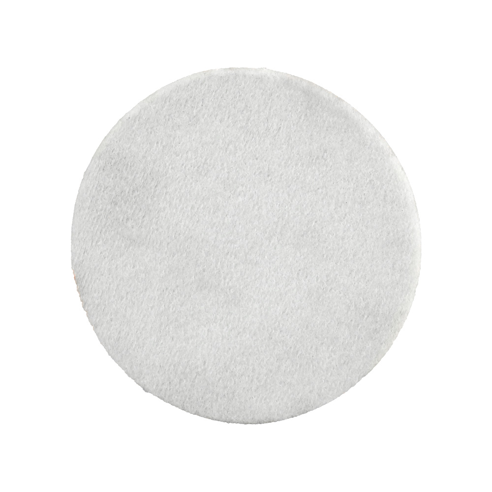 clay-pad-polish-2