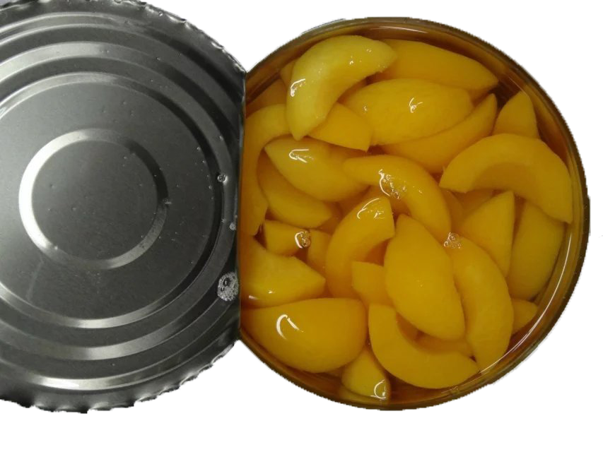 canned-yellow-peach-slices