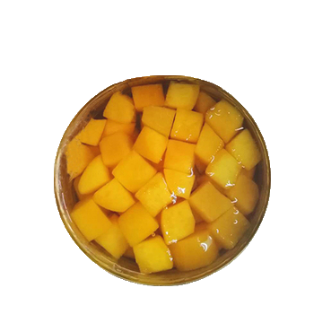 canned-yellow-peach-diced