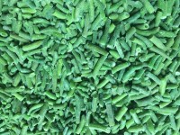 Frozengreenbeans