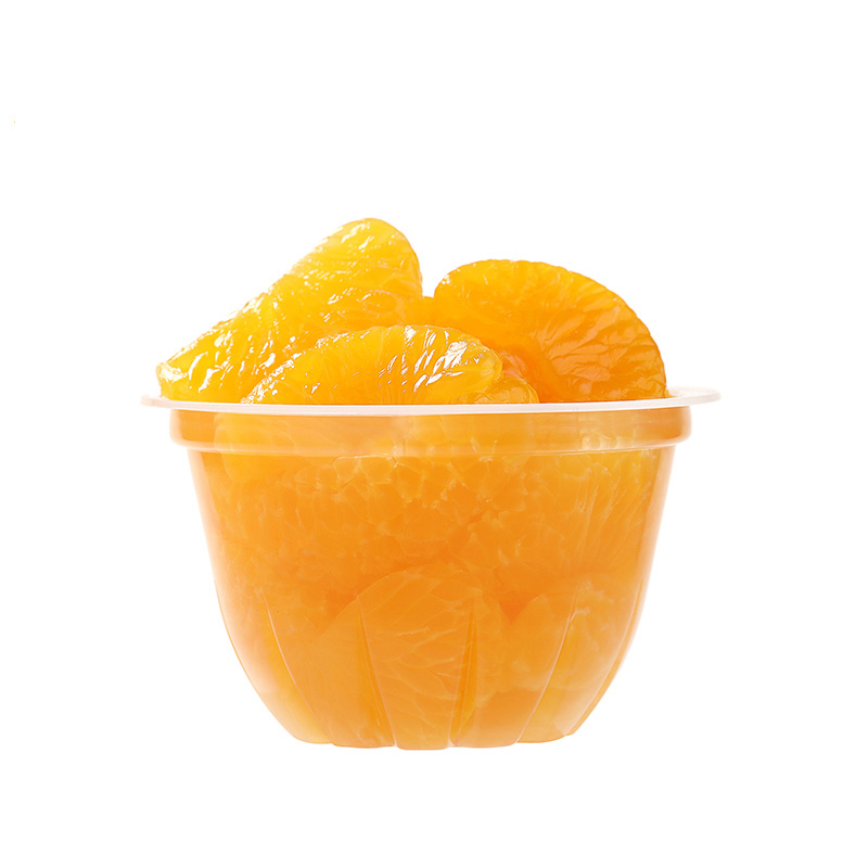 Canned-mandarin-cup