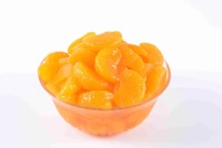Canned-mandarin-in-syrup