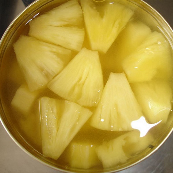 canned-pineapple-tidbit-in-syrup