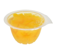 canned-yellow-peach-cup