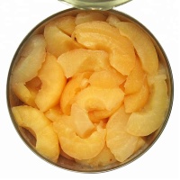 Canned-apple-slices