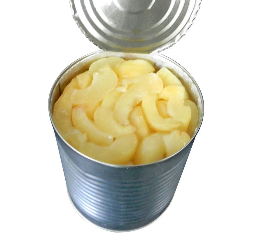 canned-apple-sliced