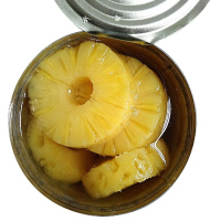 Canned-pineapple-slice