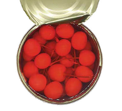 canned-cherry-in-tin