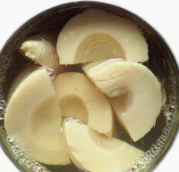 canned-bamboo-shoots-half