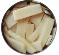 canned-bamboo-shoots-slices