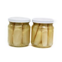 canned-asparagus-in-jar