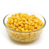 canned-sweet-corn