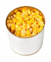 Canned-sweet-corn-tin