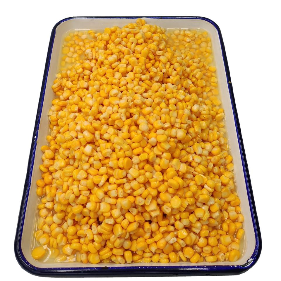 canned-sweet-corn-A10