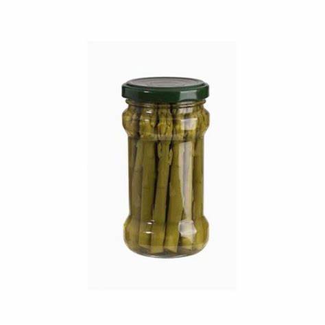 canned-green-asparagus