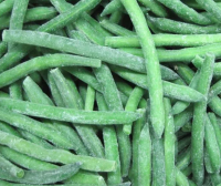 IQF-GREEN-BEANS