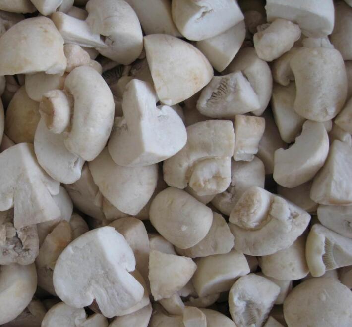 IQF-Champignons-Mushroom-cut