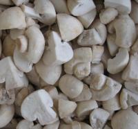 IQF-Champignons-Mushroom-cut