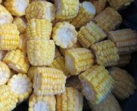 Frozen-sweet-corn-cut