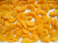 IQF-mandarin-orange