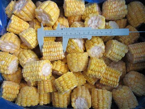 frozen-sweet-corn