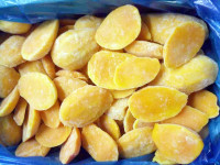 frozen-mango-slice