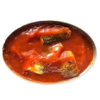 canned-mackerel