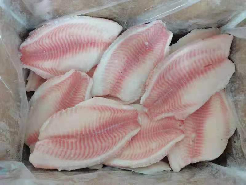 frozen-tilapia-CO-lesstrimmed