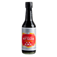 P图调味品-生抽-soy-sauce