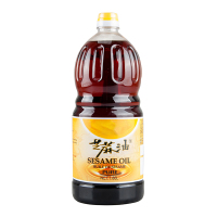 sesame-oil-bottle