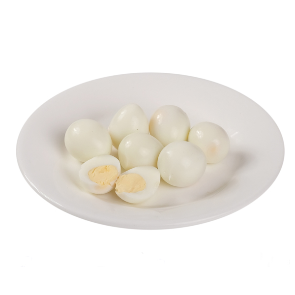 canned-boiled-quail-eggs