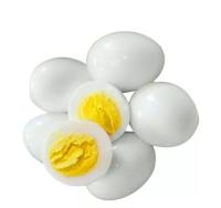 canned-quail-eggs