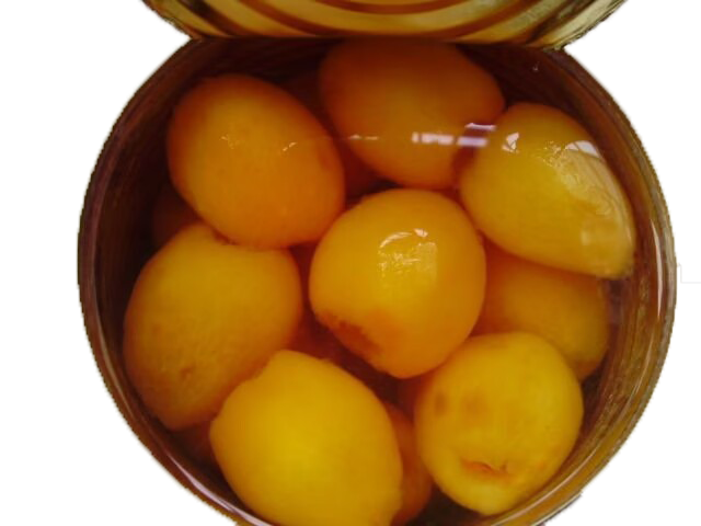 Canned-Loquat-in-light-syrup