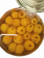 Canned-Loquat-in-syrup
