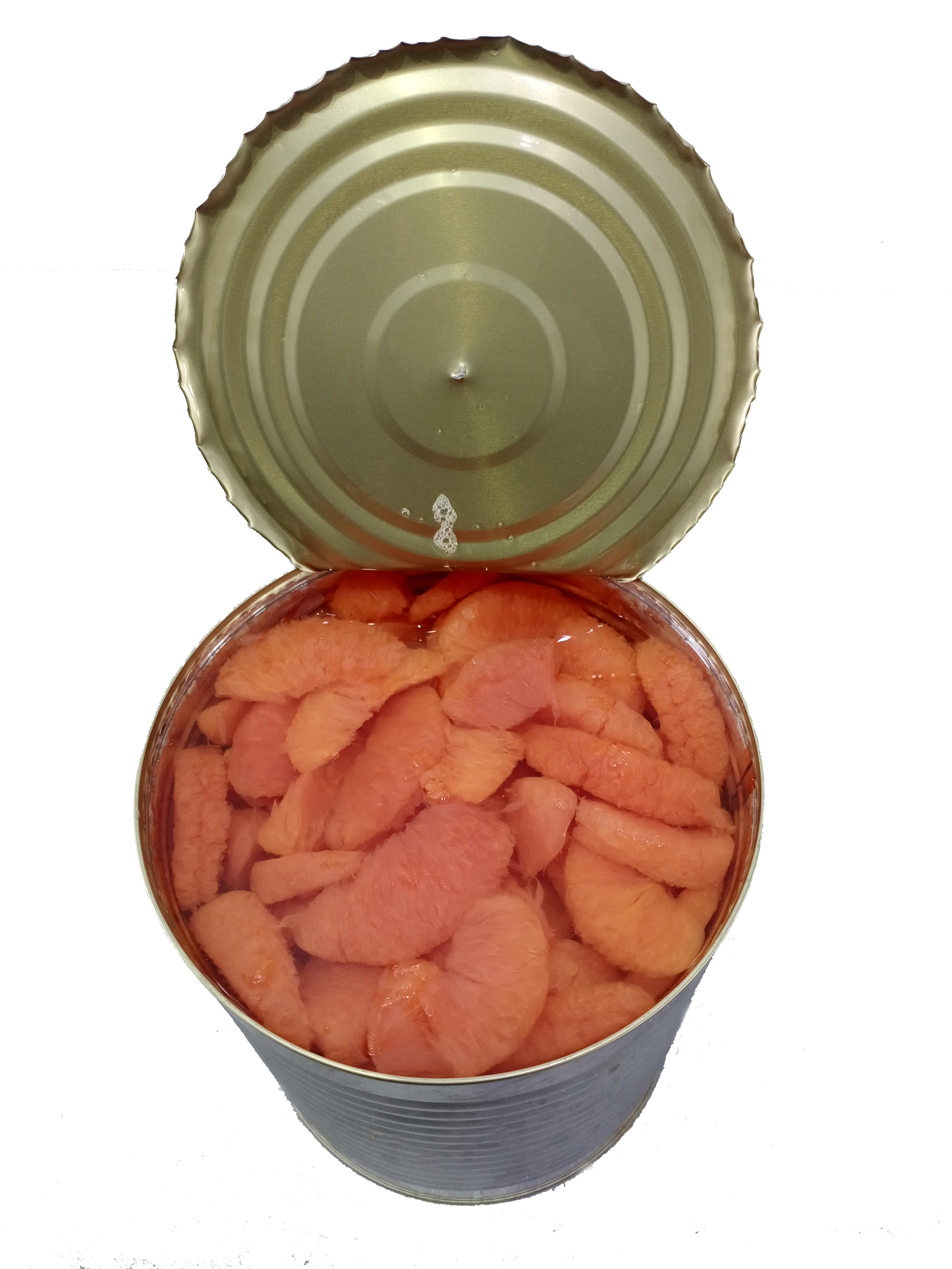 Canned-red-grape-fruit