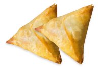 vegetable-curry-samosa-dimsum