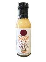 salad-sauce