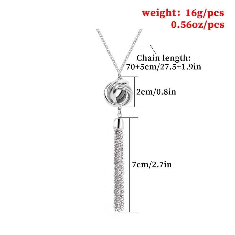 QW-23WG0063-6