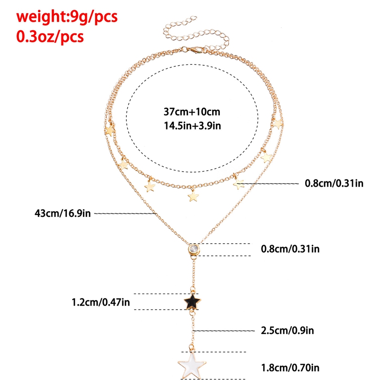 QW-23WG0121-8