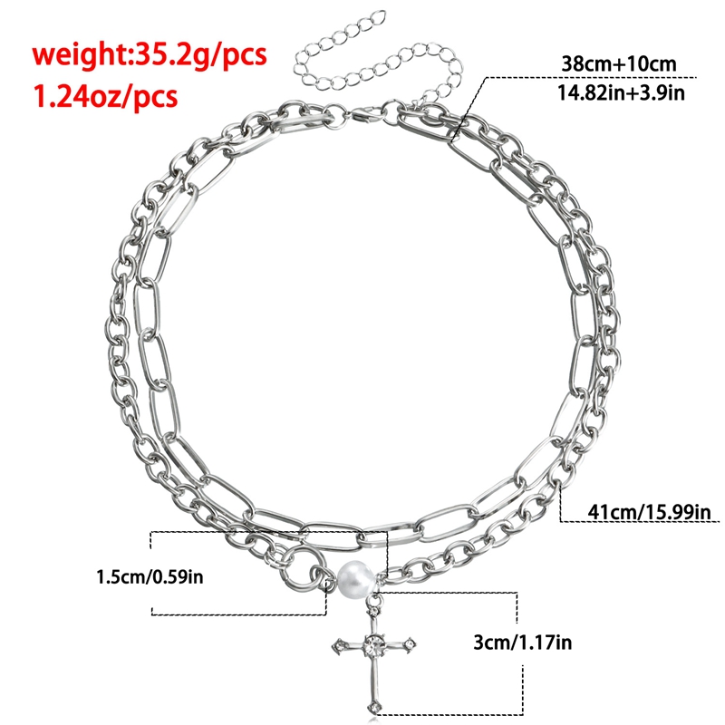 QW-23WG0164-9