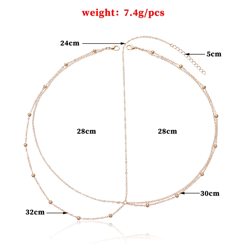 QW-23WG0171-5