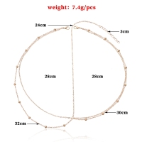 QW-23WG0171-5