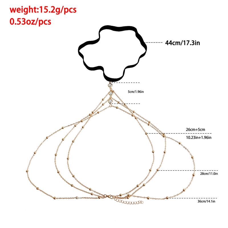 QW-23WG0195-7