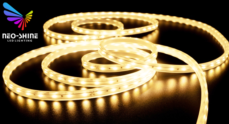 SMD2835LEDStrip120LEDM-20cm1