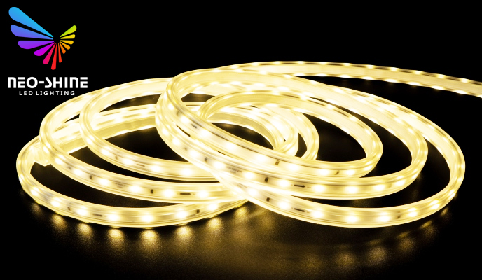 SMD2835LEDStrip120LEDM-20cm2