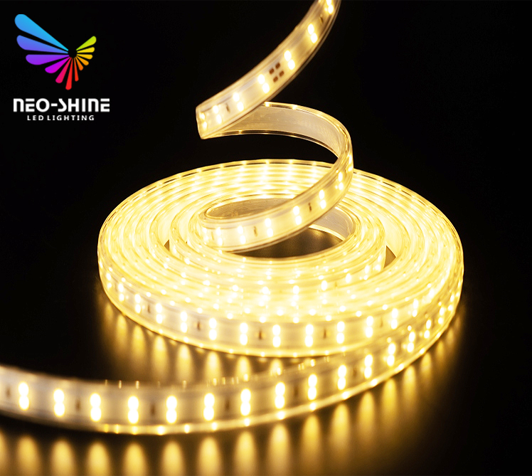 SMD2835LEDStrip120LEDM-20line1