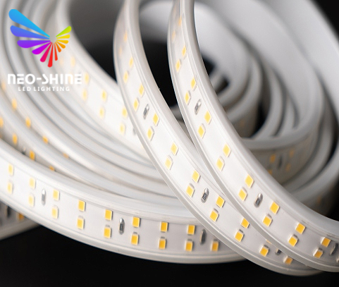 SMD2835LEDStrip180LEDM-2line1