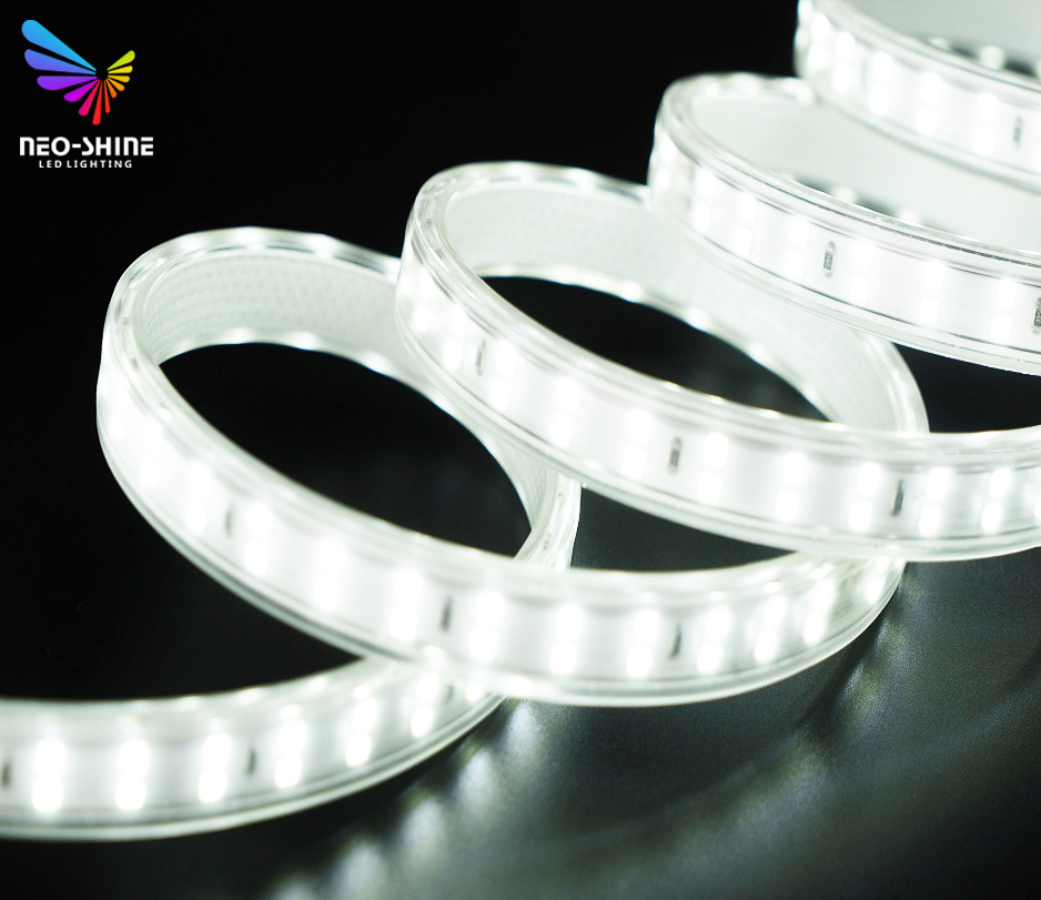 SMD2835LEDStrip180LEDM-2line3